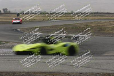 media/May-17-2025-VARA (Sat) [[ff3a2e4a11]]/Qualifying/Group 2/Off Ramp turn/